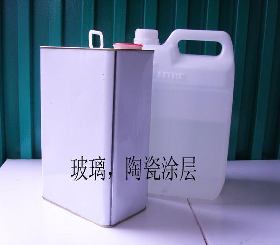 厂家直销喷绘涂层 手机壳彩印涂层 环保印前处理液,附着力强